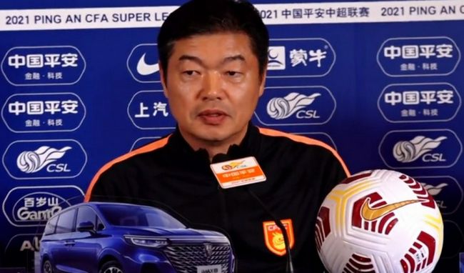 到后来，我发现他已经是一个完完整整的叶问了